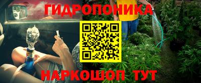 ALPHA PVP Тара